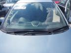 2007 VAUXHALL CORSA CLUB for sale at Copart SANDY