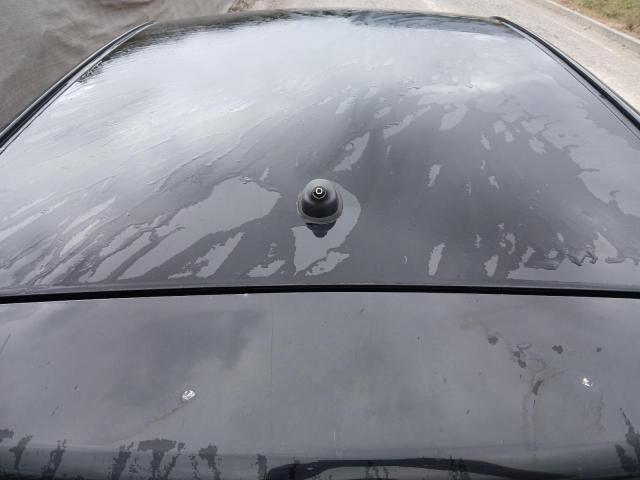 2012 KIA PICANTO 1