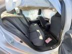 2024 TOYOTA COROLLA LE   for sale at Copart QC - MONTREAL