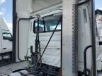 2017 INTERNATIONAL PROSTAR SEMI TRUCK for sale at Copart TN - KNOXVILLE