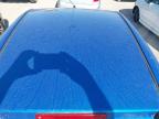 2010 TOYOTA AYGO BLUE for sale at Copart WESTBURY