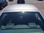 2010 FORD FOCUS CC-3 for sale at Copart WHITBURN