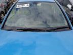 2004 VAUXHALL CORSA LIFE for sale at Copart SANDY