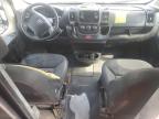 2020 RAM PROMASTER 3500 3500 HIGH for sale at Copart MI - WAYLAND