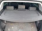2011 VOLKSWAGEN GOLF PLUS for sale at Copart WOLVERHAMPTON