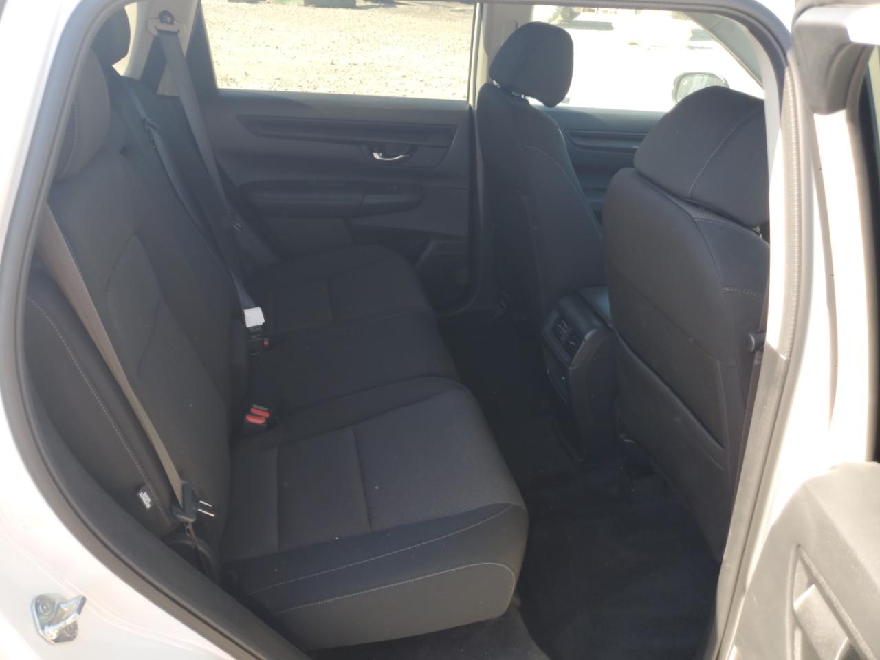 2024 Honda Cr-V Ex VIN: 2HKRS4H49RH439312 Lot: 63083235