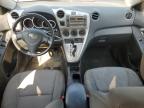 2009 TOYOTA COROLLA MATRIX    à vendre chez Copart ON - COOKSTOWN
