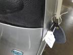 2004 VESPA C161C    for sale at Copart MN - MINNEAPOLIS NORTH