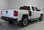 2016 CHEVROLET SILVERADO C1500 LT   for sale at Copart CA - SAN BERNARDINO