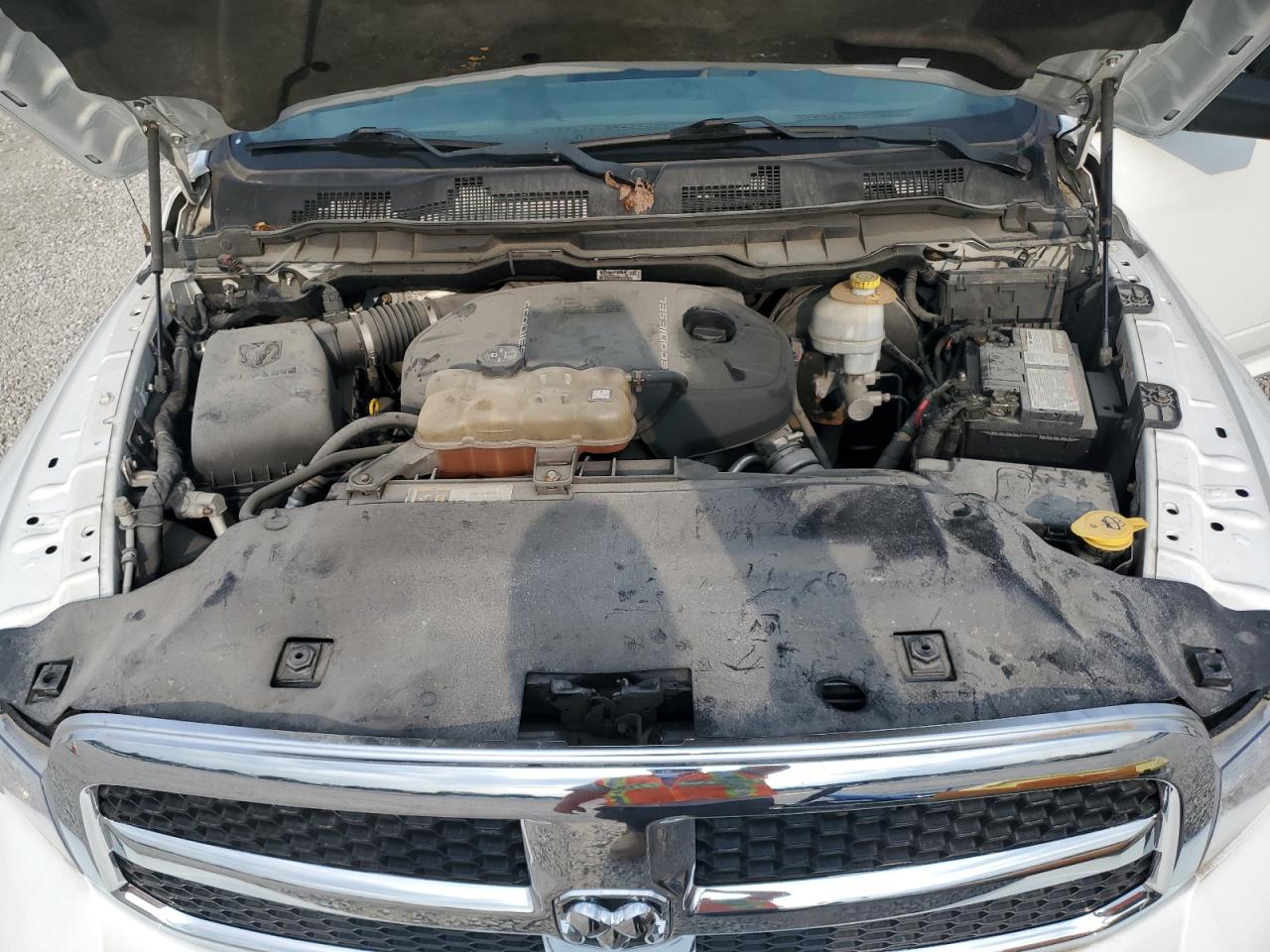 1c6rr7gm8gs327900 1C6RR7GM8GS327900 2016 Ram 1500 Slt