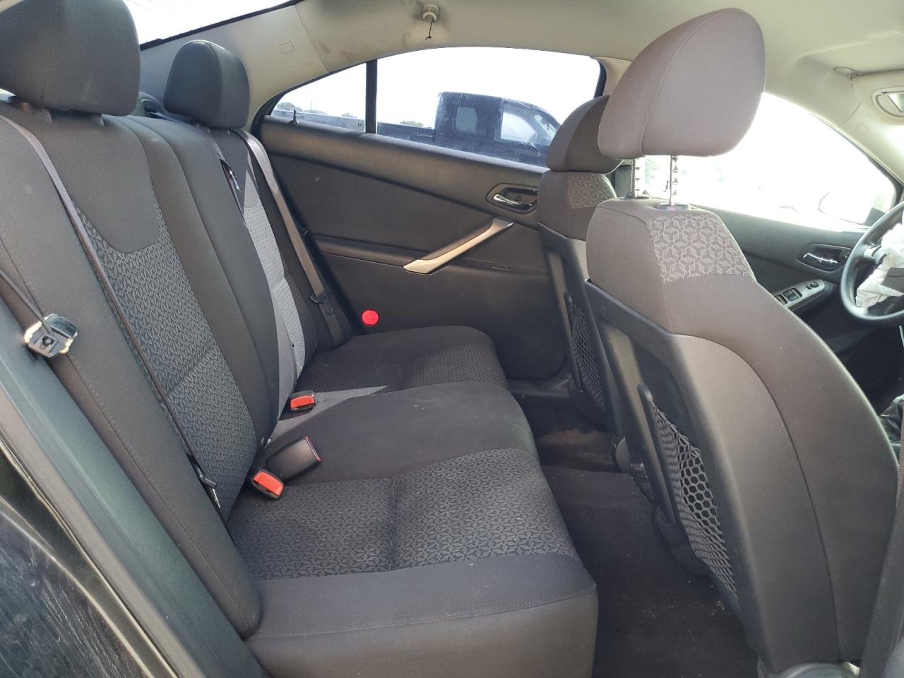 1g2zg58n374123170 1G2ZG58N374123170 2007 Pontiac G6 Base