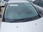 2008 RENAULT CLIO EXTRE for sale at Copart SANDY