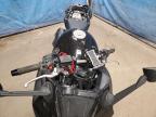 2009 YAMAHA FZ6 R   à vendre chez Copart ON - LONDON