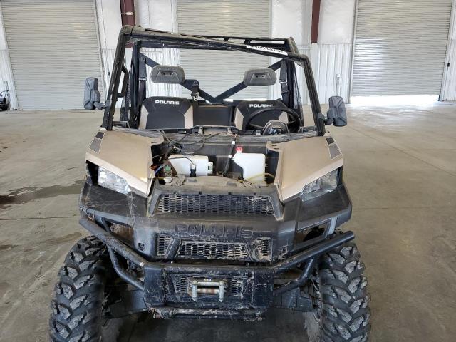 2015 POLARIS RANGER XP 900 EPS UTILITY VEHICLE UTILITY VEHICLE