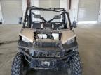 2015 POLARIS RANGER XP 900 EPS UTILITY VEHICLE UTILITY VEHICLE for sale at Copart MN - ST. CLOUD