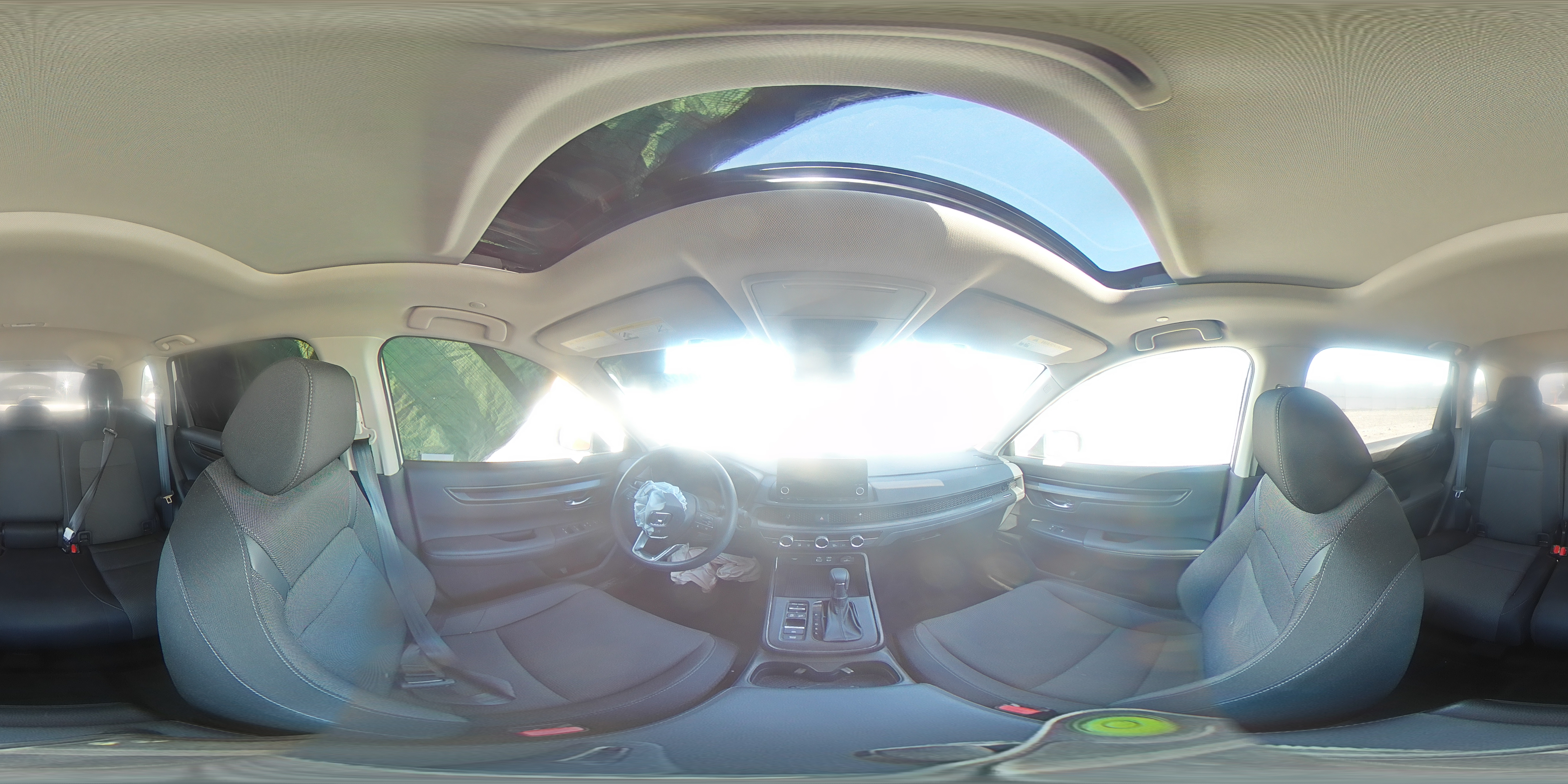 2024 Honda Cr-V Ex VIN: 2HKRS4H49RH439312 Lot: 63083235