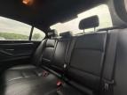 2013 BMW 535 XI   à vendre chez Copart MA - NORTH BOSTON