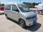 1996 FORD FREDA for sale at Copart SANDY
