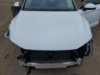 2022 AUDI Q5 KOMFORT 45   for sale at Copart ON - COOKSTOWN