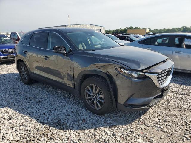  MAZDA CX-9 2021 Charcoal