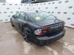 2024 VOLVO S90 + T8 R for sale at Copart BRISTOL