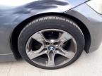 2011 BMW 320D EXCLUSIVE EDITION  for sale at Copart SANDY