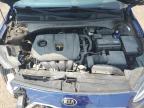 2020 KIA FORTE EX   for sale at Copart QC - MONTREAL