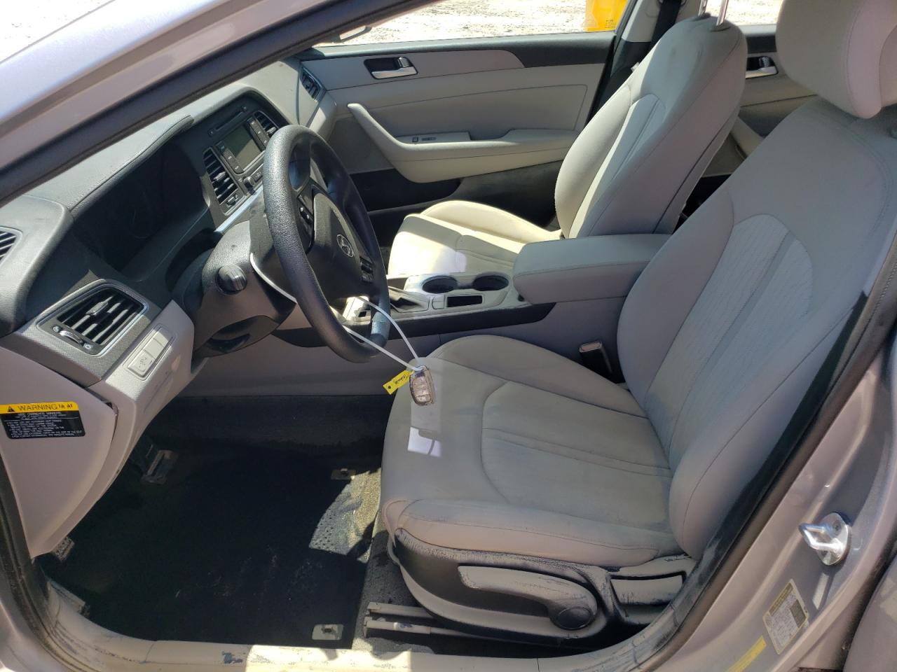 kmhe24l1xga028139 KMHE24L1XGA028139 2016 Hyundai Sonata Hybrid