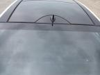 2013 MERCEDES BENZ E350 AMG S for sale at Copart CORBY