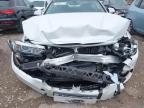 2015 BMW 420I XDRIV for sale at Copart BRISTOL