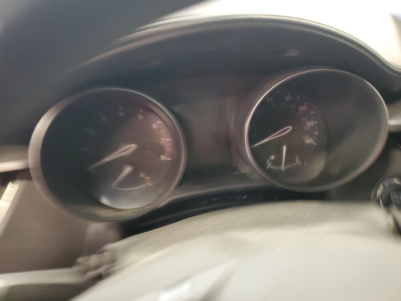 2018 Toyota C-Hr Xle VIN: NMTKHMBX2JR033467 Lot: 66118645