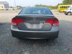 2008 HONDA CIVIC DX   for sale at Copart QC - MONTREAL