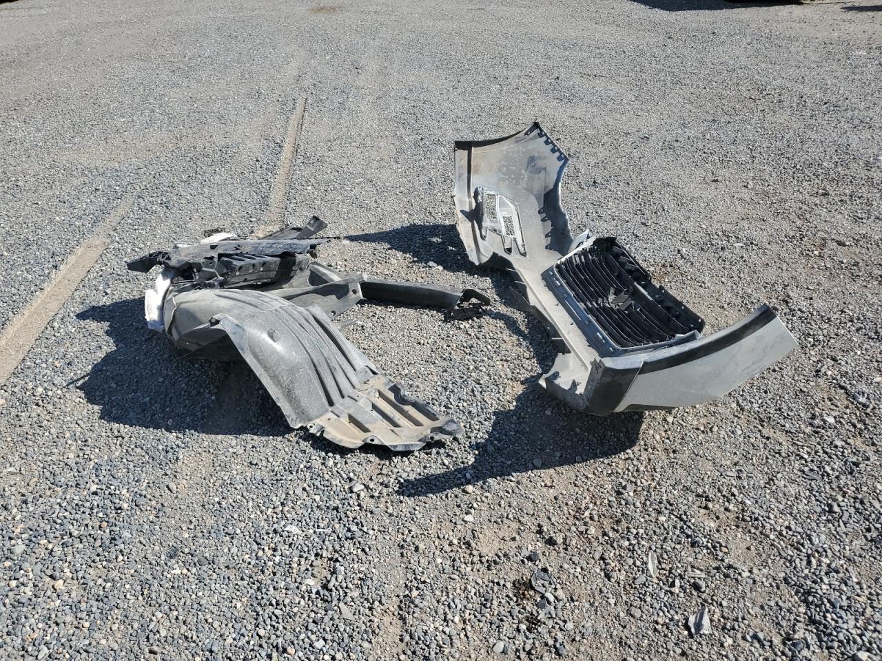 2020 Subaru Ascent Premium VIN: 4S4WMAFD8L3403060 Lot: 63508625