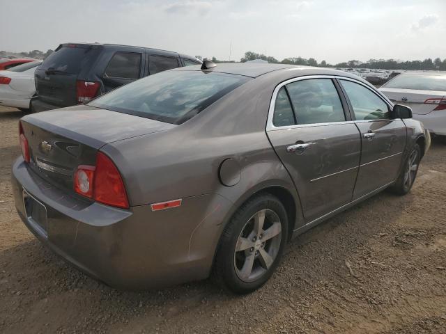  CHEVROLET MALIBU 2012 Brązowy