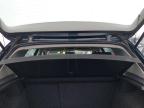 2005 VOLKSWAGEN GOLF S AUT for sale at Copart SANDWICH