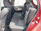 2018 TOYOTA YARIS ICON for sale at Copart WESTBURY