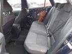 2022 TOYOTA COROLLA IC for sale at Copart WHITBURN