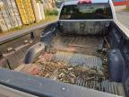2016 CHEVROLET SILVERADO K2500 HEAVY DUTY   à vendre chez Copart QC - MONTREAL