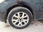 2008 MAZDA CX-7 for sale at Copart BRISTOL