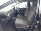 2014 TOYOTA AURIS ICON for sale at Copart ROCHFORD
