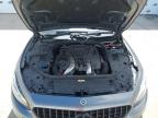 2017 MERCEDES BENZ S500 AMG L for sale at Copart ROCHFORD