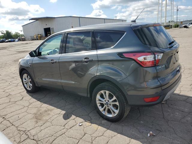 Parquets FORD ESCAPE 2017 Gray