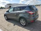 2017 FORD ESCAPE SE   for sale at Copart IL - CHICAGO SOUTH