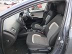 2015 KIA CEED 3 ECO for sale at Copart SANDTOFT