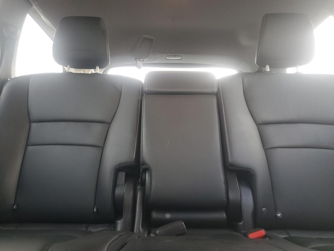 2019 Honda Pilot Exl VIN: 5FNYF6H53KB086557 Lot: 64253815