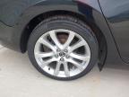 2015 MAZDA 6 SPORT NA for sale at Copart CORBY