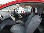 2012 FORD KA EDGE for sale at Copart SANDWICH