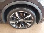 2022 VOLKSWAGEN TIGUAN R-L for sale at Copart BRISTOL