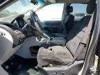 2016 DODGE GRAND CARAVAN SXT   à vendre chez Copart CA - FRESNO