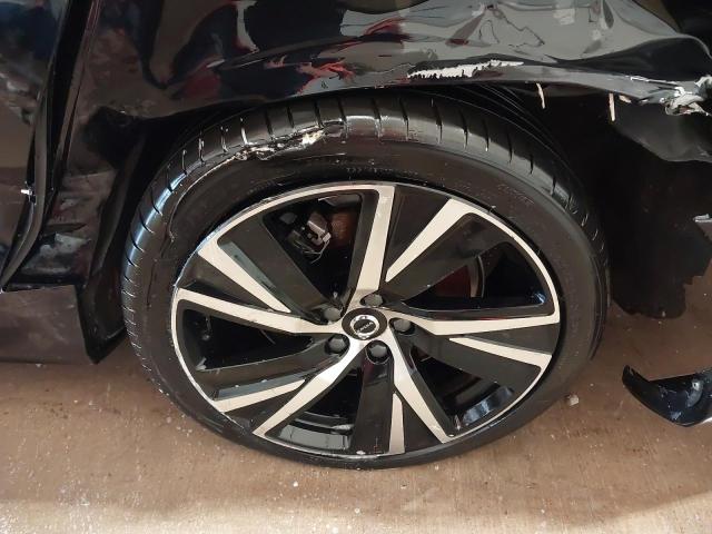 2024 VOLVO S90 + T8 R